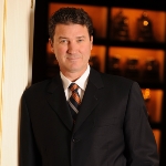 Mario Lemieux