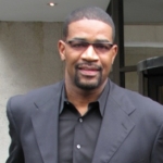Otis Fitzgerald Smith