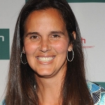 Mary Fernandez