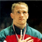 Dennis Hall