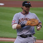 Ryan Klesko