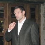 Erki Nool