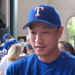 Akinori Otsuka
