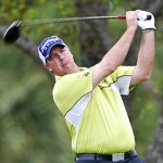 Boo Weekley