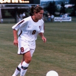 Shannon Ann MacMillan