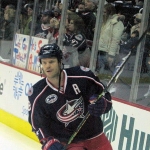 Fredrik Modin