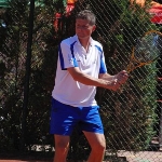 Jiri Novak