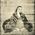 Tennō Go-Kameyama