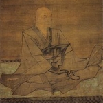 Sanetoki Hōjō