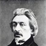 Moses Hess