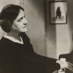 Julia Hess