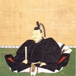 Katsumoto Hosokawa