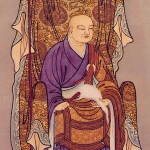 Jōkin Keizan