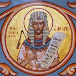 Joseph (patriarch)