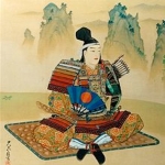 Akiie Kitabatake