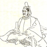 Kanezane no Fujiwara
