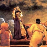 Josiah (King of Judah)