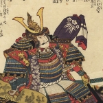 Yoshitsune no Minamoto