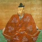 Motonari Mōri