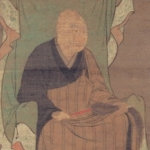 忍性 NINSHO