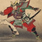 Yoshimori Wada