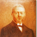 DAVID KAUFMANN