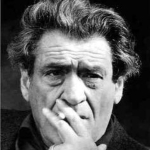 Joseph Kessel
