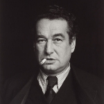 Egon Kisch
