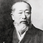 Zenjirō Yasuda