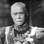 Gombei Yamamoto
