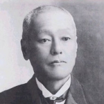 Kenjirō Yamakawa