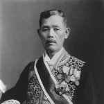 Reijirō Wakatsuki