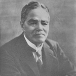 Kanzō Uchimura