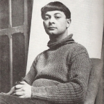 Moïse Kisling