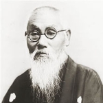 Mitsuru Tōyama