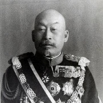 Masatake Terauchi