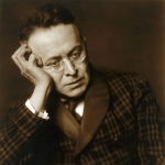 Karl Kraus