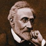 Nachman Krochmal