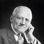 Carl Laemmle