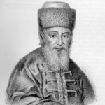Yechezkel Landau