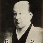 Nariakira Shimazu - Brother of Hisamitsu Shimazu