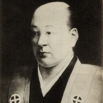 Nariakira Shimazu