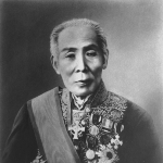 Tsunetami Sano