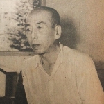 Manabu Sano