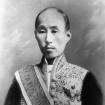 Sanetomi Sanjō