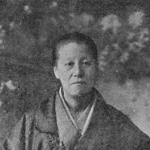 Ioko Okumura