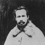 Kentarô Ôi