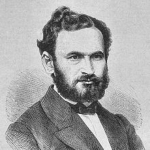 Eduard Lasker