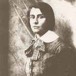 Else Lasker-Schüler