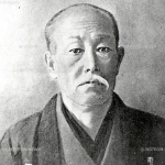 Amane Nishi